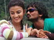 Vade Kavali to come up with a novel love story