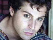 Italian Actor to pair with Mamta in Nirakazhcha