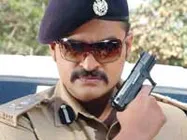 Aadi Lokesh cheating girls online?