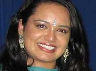 Jyotsna to tie her knot