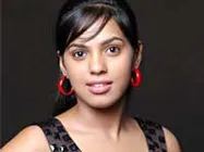 Shammu trapped in rumor