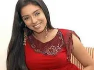 Asin called back by Vijay