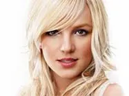 Britney celebrated her birthday with boyfriend 