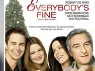 Everybody's Fine Review