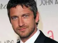 Gerard Butler wants to make films in Scotland