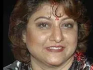 Malashri back in action with Veera