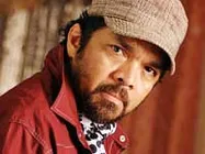 Miss Chinthamani MA- Posani's new film