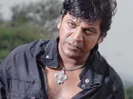 Punyavantha to be Shivaraj Kumar’s 101st film