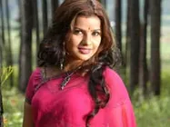 Madhu Sharma starts her blog