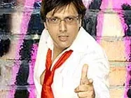 Govinda's new connection with Kolkata