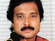 Karthik for a come back