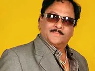 Anthima Theerpu ready for release