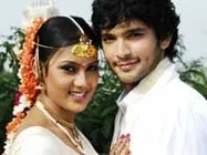 Malebille – Review 