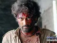 Sarayi Veerraju- Review