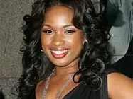 Jennifer Hudson under attack over Winnie Mandela role