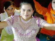 Keralotsavam 2009 release postponed to 11