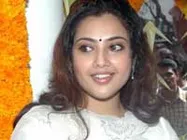 Meena wants to act in female-oriented films