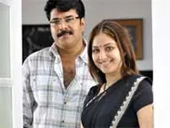 Paleri Maanikyam to be a real Maanikyam