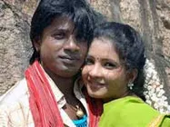 Vijay enters Duniya Runa with Shubha Poonja