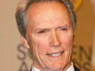 Clint Eastwood retires from acting