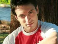 Vinil and Rishita with a different love story