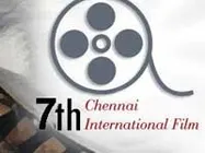 Chennai International Film Festival from 16 Dec