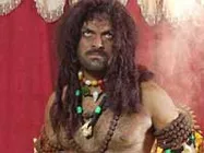 Putrudu releasing on December 19