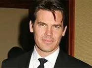 “I made out with Megan Fox” - Josh Brolin