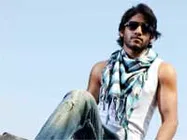Naga Chaitanya star in Nuvvem Maya Chesavogaanee