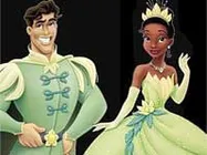 The Princess and the Frog tops weekend box office