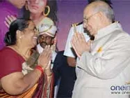 Cinema should uphold Indian culture: HR Bhardwaj