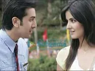 Ranbir Kapoor’s Prem Ki Ghazab Kahani brought down