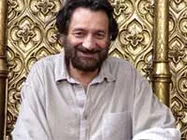 Shekhar Kapoor visits Dev Anand after eight years