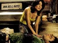 Accident on Hill Road Preview