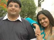 Amayakudu completes 80 per cent shooting