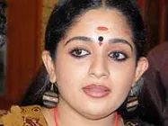 Kavya to be in Ente Amma