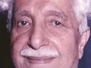 Ritwik Simha's biopic based on Kuvempu's life