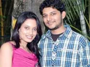 Rakesh starts second innings with Mandahasa