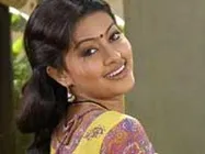 Sneha to replace Kavya in Pramaani