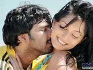 Joy- A debate between love and friendship