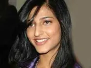 Shruthi to rebuild her band