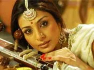 Tabu returns to Tamil