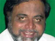 Ambareesh steps down as KAA President 