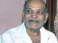 Bhoothayyana Maga Ayyu producer Chandulal Jain passes away