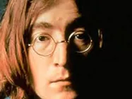 John Lennon's son forgives him for abandoning him