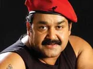 Mohanlal hesitate to do small roles