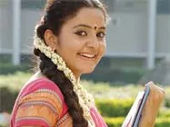 Bhama to make her debut in Kannada