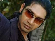 Ramana turns Villain in Thottupaar!