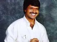 S Narayan facing plagiarism over Chandra Chakori story