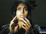 Prema Pilustondi ready for release